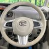 daihatsu tanto 2018 -DAIHATSU--Tanto DBA-LA610S--LA610S-0120880---DAIHATSU--Tanto DBA-LA610S--LA610S-0120880- image 12