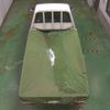 toyota liteace-truck 2006 CFJ1426940 image 6