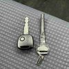suzuki alto 2020 -SUZUKI--Alto DBA-HA36S--HA36S-548074---SUZUKI--Alto DBA-HA36S--HA36S-548074- image 7
