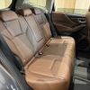 subaru forester 2020 CFJ1649392 image 11