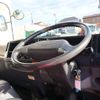 isuzu forward 2010 -ISUZU--Forward PKG-FRR90S1--FRR90-7017554---ISUZU--Forward PKG-FRR90S1--FRR90-7017554- image 23