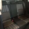 mazda demio 2020 -MAZDA--MAZDA2 3DA-DJ5FS--DJ5FS-601768---MAZDA--MAZDA2 3DA-DJ5FS--DJ5FS-601768- image 11