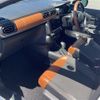 citroen c3 2018 -CITROEN--Citroen C3 ABA-B6HN01--VF7SXHNZTJT567471---CITROEN--Citroen C3 ABA-B6HN01--VF7SXHNZTJT567471- image 5
