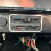 chevrolet c-10 1967 GOO_NET_EXCHANGE_0904132A30250714W001 image 18