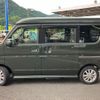 nissan clipper-rio 2024 CFJ1579087 image 26