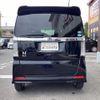 honda n-box 2016 quick_quick_JF1_JF1-1850178 image 16