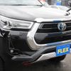 toyota hilux 2020 -TOYOTA--Hilux 3DF-GUN125--GUN125-3916801---TOYOTA--Hilux 3DF-GUN125--GUN125-3916801- image 13