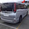 toyota noah 2014 -TOYOTA--Noah ZRR80W-0019715---TOYOTA--Noah ZRR80W-0019715- image 7