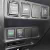 nissan x-trail 2018 -NISSAN--X-Trail DBA-NT32--NT32-088952---NISSAN--X-Trail DBA-NT32--NT32-088952- image 26