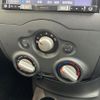 nissan note 2018 -NISSAN--Note DBA-E12--E12-572198---NISSAN--Note DBA-E12--E12-572198- image 10