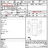 toyota vellfire 2010 CFJ1482051 image 21