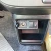 suzuki alto 2024 quick_quick_HA37S_HA37S-179022 image 8