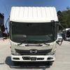 hino ranger 2019 CFJ1604169 image 23
