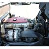 hino dutro 2017 GOO_NET_EXCHANGE_0230013A30250430W002 image 24