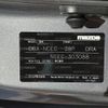 mazda roadster 2010 CFJ1776672 image 31