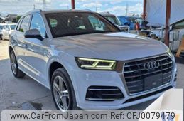 audi q5 2018 -AUDI--Audi Q5 DBA-FYDAXS--WAUZZZFY7J2080043---AUDI--Audi Q5 DBA-FYDAXS--WAUZZZFY7J2080043-