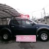 mitsubishi triton 2009 GOO_NET_EXCHANGE_0402255A30250620W001 image 8