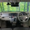 mazda scrum-wagon 2020 CFJ1582951 image 3