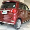 daihatsu cast 2018 -DAIHATSU--Cast DBA-LA250S--LA250S-0135267---DAIHATSU--Cast DBA-LA250S--LA250S-0135267- image 20