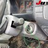 subaru sambar-truck 1997 -SUBARU--Samber Truck KS4--339409---SUBARU--Samber Truck KS4--339409- image 5
