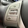 nissan x-trail 2015 -NISSAN--X-Trail DBA-NT32--NT32-037952---NISSAN--X-Trail DBA-NT32--NT32-037952- image 15