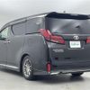 toyota alphard 2022 -TOYOTA--Alphard 3BA-GGH35W--GGH35-0013601---TOYOTA--Alphard 3BA-GGH35W--GGH35-0013601- image 6