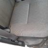 daihatsu hijet-van 2019 -DAIHATSU--Hijet Van S321V-0403612---DAIHATSU--Hijet Van S321V-0403612- image 9