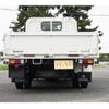 toyota dyna-truck 2020 CFJ1799620 image 11