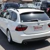 bmw 3-series 2007 -BMW--BMW 3 Series VR20--0KW41709---BMW--BMW 3 Series VR20--0KW41709- image 14