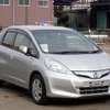 honda fit 2012 19011104 image 1