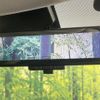 nissan x-trail 2018 quick_quick_NT32_NT32-098395 image 7