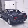 toyota mr2 1986 -TOYOTA--MR2 AW11-0097977---TOYOTA--MR2 AW11-0097977- image 2