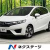 honda fit-hybrid 2014 quick_quick_GP5_GP5-3042318 image 1