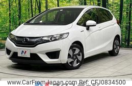 honda fit-hybrid 2014 quick_quick_GP5_GP5-3042318