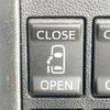 daihatsu tanto 2014 quick_quick_LA600S_LA600S-0164994 image 6