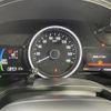 honda shuttle 2020 CFJ1550722 image 20
