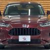 honda zr-v 2024 quick_quick_6AA-RZ4_RZ4-1005116 image 17