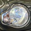 suzuki hustler 2018 -SUZUKI--Hustler DBA-MR31S--MR31S-118458---SUZUKI--Hustler DBA-MR31S--MR31S-118458- image 12