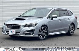 subaru levorg 2018 quick_quick_VMG_VMG-028877