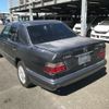 mercedes-benz e-class 1993 -MERCEDES-BENZ--Benz E Class Q-124133--WDB1241331-B962453---MERCEDES-BENZ--Benz E Class Q-124133--WDB1241331-B962453- image 2