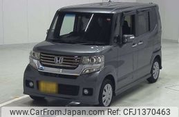 honda n-box 2014 CFJ1370463