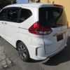 honda freed-hybrid 2021 CFJ1644967 image 20