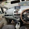 mitsubishi i 2006 -MITSUBISHI--i CBA-HA1W--HA1W-0029135---MITSUBISHI--i CBA-HA1W--HA1W-0029135- image 11