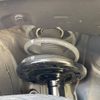 nissan elgrand 2022 -NISSAN--Elgrand 5BA-TE52--TE52-149021---NISSAN--Elgrand 5BA-TE52--TE52-149021- image 20