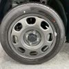 mazda flair-crossover 2025 quick_quick_5AA-MS92S_MS92S-454473 image 13