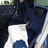 daihatsu tanto 2023 -DAIHATSU--Tanto 5BA-LA650S--LA650S-0286863---DAIHATSU--Tanto 5BA-LA650S--LA650S-0286863- image 12