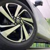 toyota raize 2022 -TOYOTA--Raize 5BA-A201A--A201A-0027728---TOYOTA--Raize 5BA-A201A--A201A-0027728- image 14