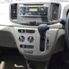 daihatsu mira-e-s 2014 -DAIHATSU 【豊橋 580ﾇ9704】--Mira e:s DBA-LA300S--LA300S-1253628---DAIHATSU 【豊橋 580ﾇ9704】--Mira e:s DBA-LA300S--LA300S-1253628- image 4