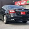 nissan teana 2015 -NISSAN--Teana DBA-L33--L33-103169---NISSAN--Teana DBA-L33--L33-103169- image 18