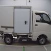 daihatsu hijet-truck 2018 -DAIHATSU--Hijet Truck S500P-0084736---DAIHATSU--Hijet Truck S500P-0084736- image 4